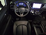 Used 2025 CHRYSLER PACIFICA SELECT FWD in DAVIE, FLORIDA (Photo 15)
