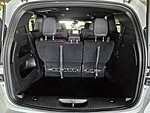 Used 2025 CHRYSLER PACIFICA SELECT FWD in DAVIE, FLORIDA (Photo 16)