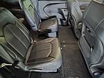 Used 2025 CHRYSLER PACIFICA SELECT FWD in DAVIE, FLORIDA (Photo 17)