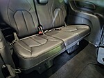 Used 2025 CHRYSLER PACIFICA SELECT FWD in DAVIE, FLORIDA (Photo 18)