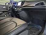 Used 2025 CHRYSLER PACIFICA SELECT FWD in DAVIE, FLORIDA (Photo 19)