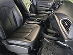 Used 2025 CHRYSLER PACIFICA SELECT FWD in DAVIE, FLORIDA (Photo 20)