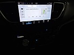 Used 2025 CHRYSLER PACIFICA SELECT FWD in DAVIE, FLORIDA (Photo 21)