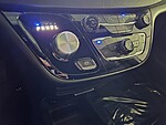 Used 2025 CHRYSLER PACIFICA SELECT FWD in DAVIE, FLORIDA (Photo 22)