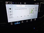 Used 2025 CHRYSLER PACIFICA SELECT FWD in DAVIE, FLORIDA (Photo 23)