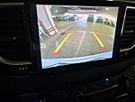Used 2025 CHRYSLER PACIFICA SELECT FWD in DAVIE, FLORIDA (Photo 24)