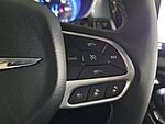 Used 2025 CHRYSLER PACIFICA SELECT FWD in DAVIE, FLORIDA (Photo 27)