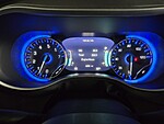 Used 2025 CHRYSLER PACIFICA SELECT FWD in DAVIE, FLORIDA (Photo 28)
