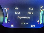 Used 2025 CHRYSLER PACIFICA SELECT FWD in DAVIE, FLORIDA (Photo 29)
