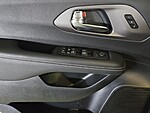 Used 2025 CHRYSLER PACIFICA SELECT FWD in DAVIE, FLORIDA (Photo 31)