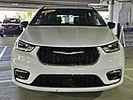 Used 2025 CHRYSLER PACIFICA SELECT FWD in DAVIE, FLORIDA (Photo 4)