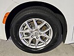 Used 2025 CHRYSLER PACIFICA SELECT FWD in DAVIE, FLORIDA (Photo 9)