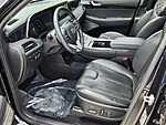Used 2022 HYUNDAI PALISADE LIMITED FWD in DAVIE, FLORIDA (Photo 10)