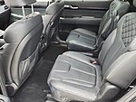 Used 2022 HYUNDAI PALISADE LIMITED FWD in DAVIE, FLORIDA (Photo 11)