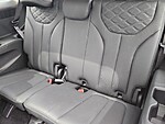 Used 2022 HYUNDAI PALISADE LIMITED FWD in DAVIE, FLORIDA (Photo 13)