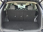 Used 2022 HYUNDAI PALISADE LIMITED FWD in DAVIE, FLORIDA (Photo 14)
