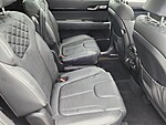 Used 2022 HYUNDAI PALISADE LIMITED FWD in DAVIE, FLORIDA (Photo 15)