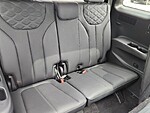 Used 2022 HYUNDAI PALISADE LIMITED FWD in DAVIE, FLORIDA (Photo 16)