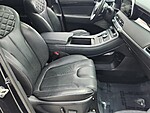 Used 2022 HYUNDAI PALISADE LIMITED FWD in DAVIE, FLORIDA (Photo 17)
