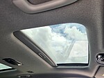 Used 2022 HYUNDAI PALISADE LIMITED FWD in DAVIE, FLORIDA (Photo 18)