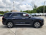 Used 2022 HYUNDAI PALISADE LIMITED FWD in DAVIE, FLORIDA (Photo 2)