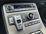Used 2022 HYUNDAI PALISADE LIMITED FWD in DAVIE, FLORIDA (Photo 20)