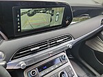 Used 2022 HYUNDAI PALISADE LIMITED FWD in DAVIE, FLORIDA (Photo 22)