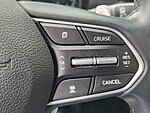 Used 2022 HYUNDAI PALISADE LIMITED FWD in DAVIE, FLORIDA (Photo 24)