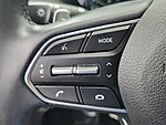 Used 2022 HYUNDAI PALISADE LIMITED FWD in DAVIE, FLORIDA (Photo 25)