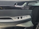Used 2022 HYUNDAI PALISADE LIMITED FWD in DAVIE, FLORIDA (Photo 26)