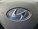 Used 2022 HYUNDAI PALISADE LIMITED FWD in DAVIE, FLORIDA (Photo 27)