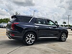 Used 2022 HYUNDAI PALISADE LIMITED FWD in DAVIE, FLORIDA (Photo 6)
