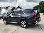 Used 2022 HYUNDAI PALISADE LIMITED FWD in DAVIE, FLORIDA (Photo 7)