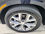 Used 2022 HYUNDAI PALISADE LIMITED FWD in DAVIE, FLORIDA (Photo 9)