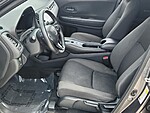 Used 2022 Honda HR-V SPORT 2WD CVT in DAVIE, FLORIDA (Photo 10)