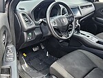 Used 2022 Honda HR-V SPORT 2WD CVT in DAVIE, FLORIDA (Photo 11)