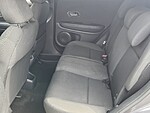 Used 2022 Honda HR-V SPORT 2WD CVT in DAVIE, FLORIDA (Photo 12)