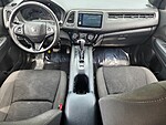 Used 2022 Honda HR-V SPORT 2WD CVT in DAVIE, FLORIDA (Photo 13)