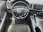 Used 2022 Honda HR-V SPORT 2WD CVT in DAVIE, FLORIDA (Photo 14)