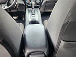 Used 2022 Honda HR-V SPORT 2WD CVT in DAVIE, FLORIDA (Photo 15)