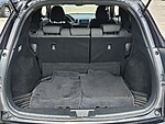 Used 2022 Honda HR-V SPORT 2WD CVT in DAVIE, FLORIDA (Photo 16)