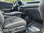 Used 2022 Honda HR-V SPORT 2WD CVT in DAVIE, FLORIDA (Photo 18)
