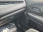 Used 2022 Honda HR-V SPORT 2WD CVT in DAVIE, FLORIDA (Photo 20)