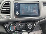 Used 2022 Honda HR-V SPORT 2WD CVT in DAVIE, FLORIDA (Photo 22)