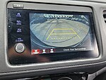 Used 2022 Honda HR-V SPORT 2WD CVT in DAVIE, FLORIDA (Photo 23)