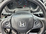 Used 2022 Honda HR-V SPORT 2WD CVT in DAVIE, FLORIDA (Photo 24)