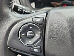 Used 2022 Honda HR-V SPORT 2WD CVT in DAVIE, FLORIDA (Photo 25)