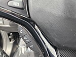 Used 2022 Honda HR-V SPORT 2WD CVT in DAVIE, FLORIDA (Photo 26)