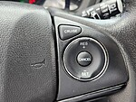 Used 2022 Honda HR-V SPORT 2WD CVT in DAVIE, FLORIDA (Photo 27)