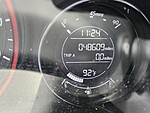 Used 2022 Honda HR-V SPORT 2WD CVT in DAVIE, FLORIDA (Photo 28)